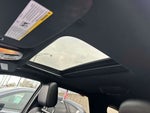 2024 Durango Thumbnail 21