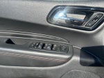 2024 Durango Thumbnail 10
