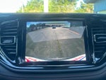 2024 Durango Thumbnail 17