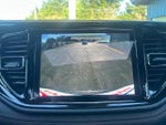 2024 Durango Thumbnail 17