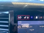 2024 Durango Thumbnail 18