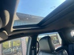 2024 Durango Thumbnail 21