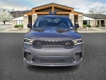2025 Durango Thumbnail 2