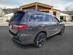 2025 Durango Thumbnail 5