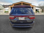 2025 Durango Thumbnail 6