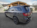 2025 Durango Thumbnail 7