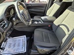 2025 Durango Thumbnail 9