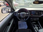 2025 Durango Thumbnail 10