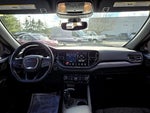 2025 Durango Thumbnail 11