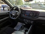 2025 Durango Thumbnail 12