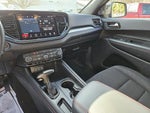 2025 Durango Thumbnail 20