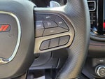 2025 Durango Thumbnail 25