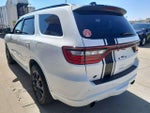 2025 Durango Thumbnail 7