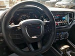 2025 Durango Thumbnail 11