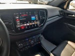 2025 Durango Thumbnail 19