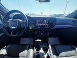 2025 Durango Thumbnail 51