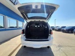 2025 Durango Thumbnail 71