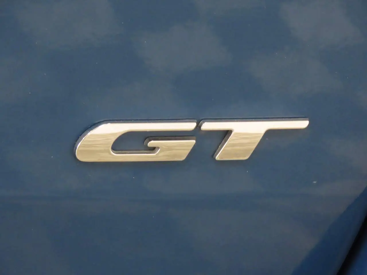 2025 Dodge Durango - $29,890