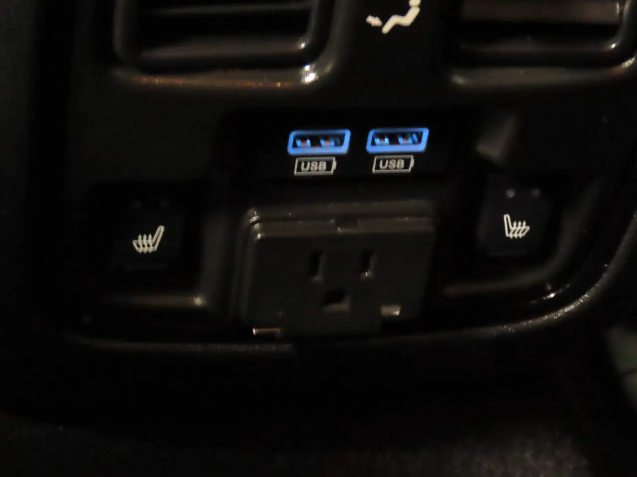 2025 Dodge Durango - $29,890