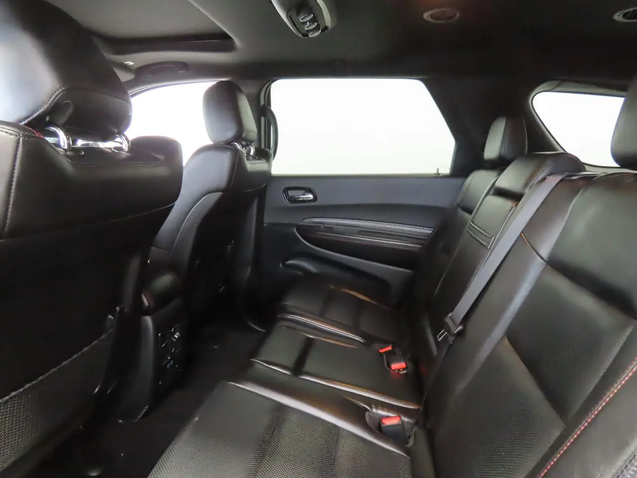 2025 Dodge Durango - $29,890
