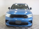 2025 Durango Thumbnail 2