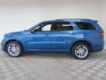 2025 Durango Thumbnail 5
