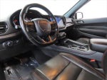 2025 Durango Thumbnail 9