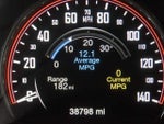 2025 Durango Thumbnail 11