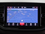 2025 Durango Thumbnail 13