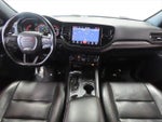 2025 Durango Thumbnail 15