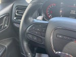 2025 Durango Thumbnail 4