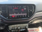 2025 Durango Thumbnail 6