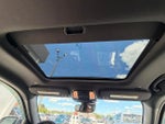 2025 Durango Thumbnail 7