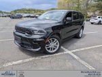 2025 Durango Thumbnail 1