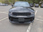 2025 Durango Thumbnail 2