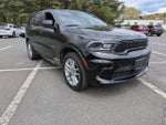 2025 Durango Thumbnail 3