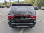 2025 Durango Thumbnail 6