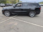 2025 Durango Thumbnail 9
