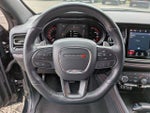 2025 Durango Thumbnail 14