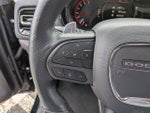 2025 Durango Thumbnail 15