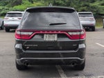 2025 Durango Thumbnail 7