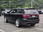 2025 Durango Thumbnail 8