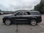 2025 Durango Thumbnail 9