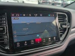 2025 Durango Thumbnail 13