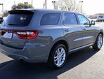 2025 Durango Thumbnail 13