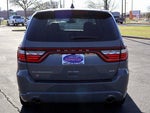 2025 Durango Thumbnail 14
