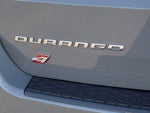 2025 Durango Thumbnail 15
