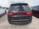 2025 Durango Thumbnail 10