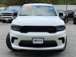 2025 Durango Thumbnail 2