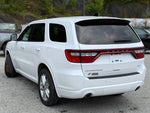 2025 Durango Thumbnail 3